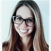 Insegnante Materie Umanistiche